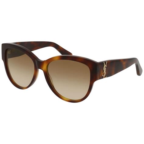 costco ysl sunglasses|SUNGLASSES .